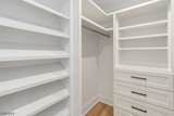 2 Whitman Dr - Photo 23