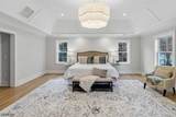 2 Whitman Dr - Photo 24