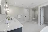 2 Whitman Dr - Photo 26