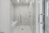 2 Whitman Dr - Photo 27