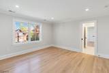 2 Whitman Dr - Photo 28