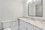 2 Whitman Dr - Photo 29