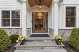 2 Whitman Dr - Photo 3