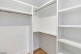 2 Whitman Dr - Photo 30