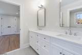 2 Whitman Dr - Photo 31