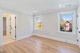 2 Whitman Dr - Photo 32