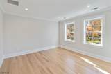2 Whitman Dr - Photo 33