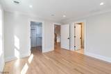 2 Whitman Dr - Photo 34