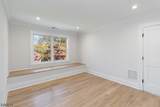 2 Whitman Dr - Photo 36