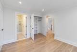 2 Whitman Dr - Photo 37