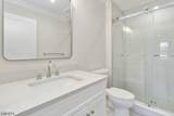 2 Whitman Dr - Photo 38