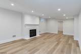 2 Whitman Dr - Photo 39