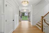 2 Whitman Dr - Photo 4
