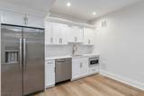 2 Whitman Dr - Photo 40