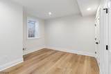 2 Whitman Dr - Photo 41