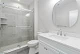 2 Whitman Dr - Photo 42