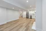 2 Whitman Dr - Photo 43