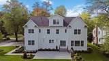 2 Whitman Dr - Photo 44