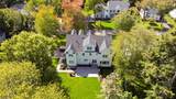 2 Whitman Dr - Photo 45