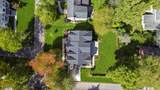 2 Whitman Dr - Photo 46
