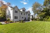 2 Whitman Dr - Photo 47