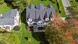 2 Whitman Dr - Photo 48