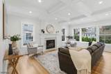 2 Whitman Dr - Photo 6
