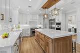 2 Whitman Dr - Photo 7