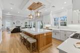 2 Whitman Dr - Photo 8