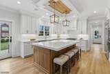 2 Whitman Dr - Photo 9