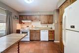 142 Valley View Dr - Photo 10