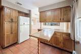 142 Valley View Dr - Photo 11