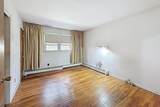 142 Valley View Dr - Photo 12