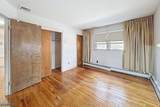 142 Valley View Dr - Photo 14