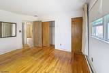 142 Valley View Dr - Photo 15