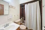 142 Valley View Dr - Photo 17