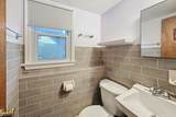 142 Valley View Dr - Photo 18