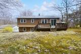 142 Valley View Dr - Photo 19
