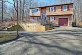 142 Valley View Dr - Photo 2