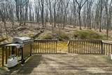 142 Valley View Dr - Photo 20
