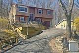 142 Valley View Dr - Photo 21