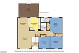 142 Valley View Dr - Photo 22