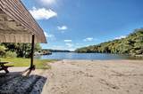 142 Valley View Dr - Photo 29