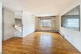 142 Valley View Dr - Photo 3