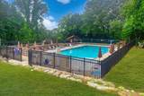 142 Valley View Dr - Photo 30