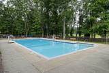 142 Valley View Dr - Photo 31