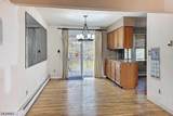142 Valley View Dr - Photo 5