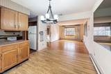 142 Valley View Dr - Photo 7