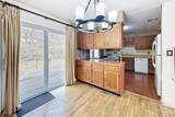 142 Valley View Dr - Photo 8