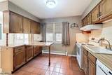 142 Valley View Dr - Photo 9